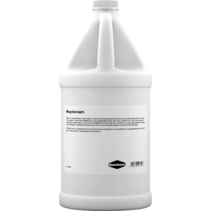 seachem replenish aquarium minerals TaraPet