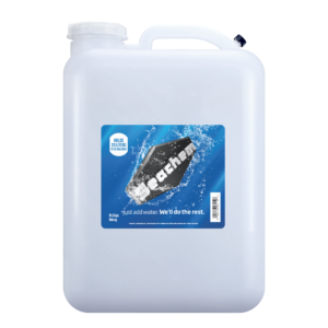 seachem water jug aquarium TaraPet