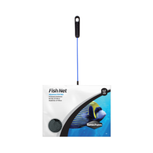 seachem large aquarium net TaraPet