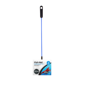 seachem nano fish net TaraPet