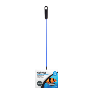 seachem fine net small TaraPet