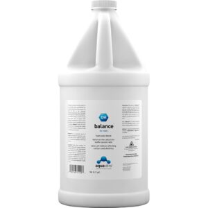 seachem aquavitro balance carbonate TaraPet