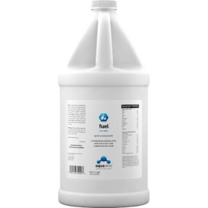 seachem aquavitro fuel carbon TaraPet