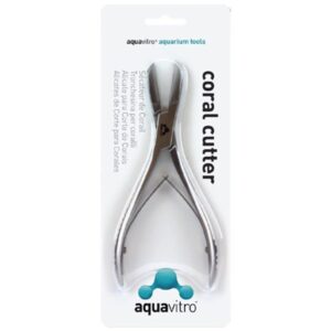 seachem aquavitro coral cutter TaraPet
