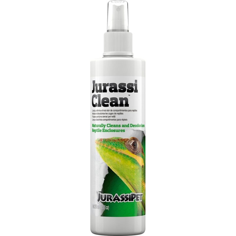 Seachem JurassiClean 250 ml