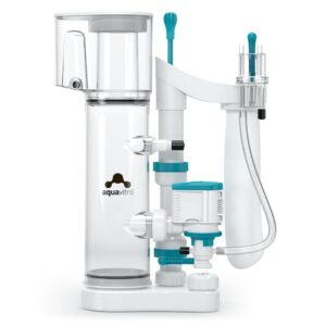 seachem aquavitro nano skimmer TaraPet