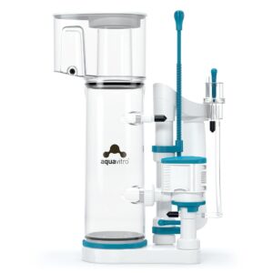 seachem aquavitro reef skimmer TaraPet