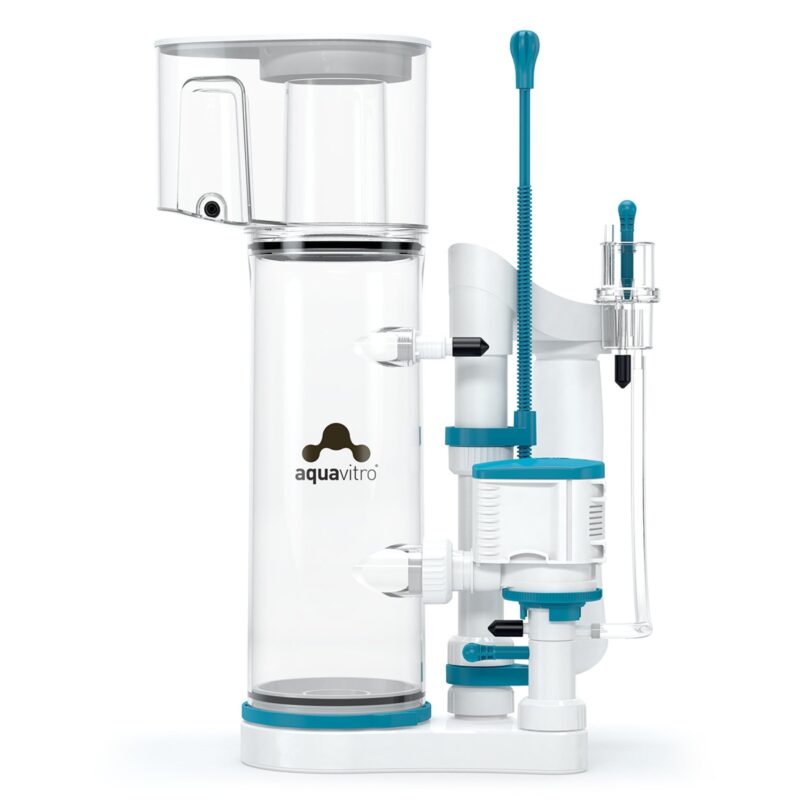 Seachem Aquavitro Skimmer Division 250 UK