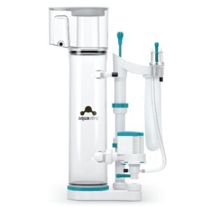 seachem aquavitro skimmer division TaraPet