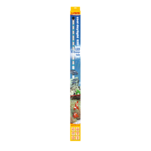 sera led cool daylight TaraPet