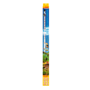 sera sunrise led tube TaraPet