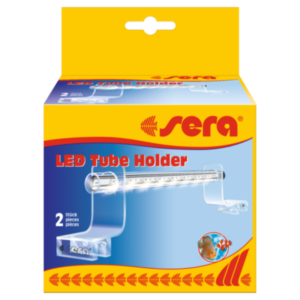 sera led tube holder TaraPet