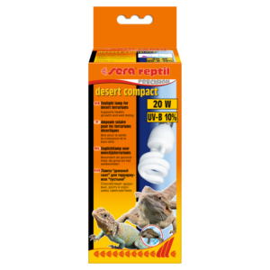 sera reptile desert compact TaraPet