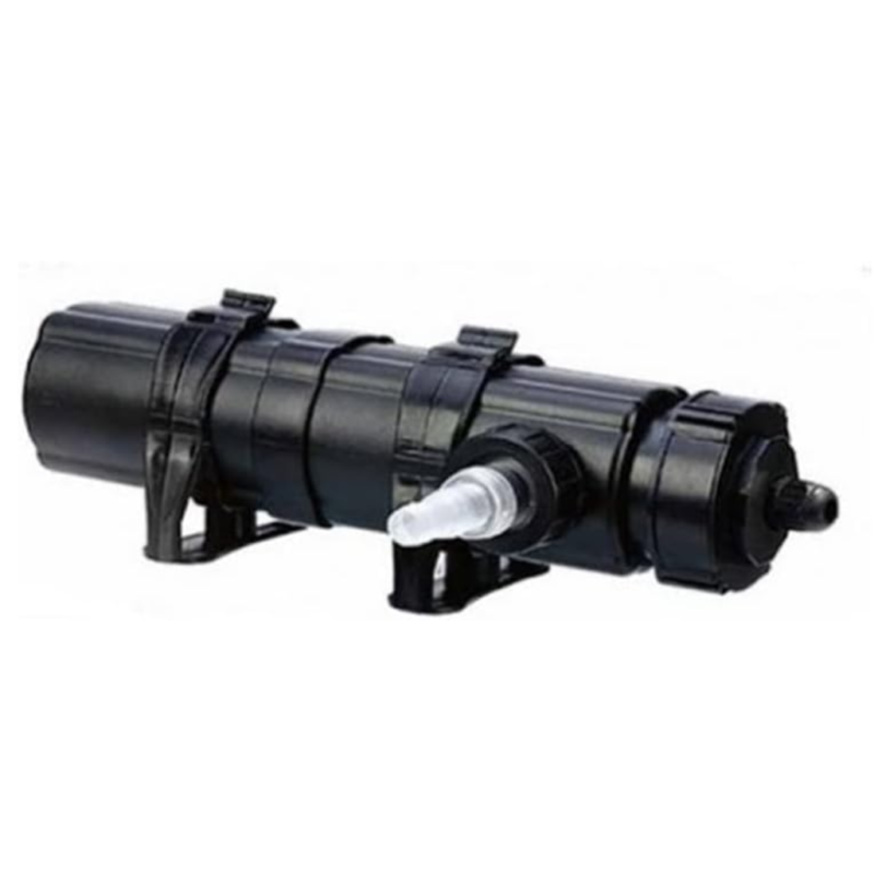 KW Zone Dophin UV-008 UV Filter