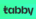 Tabby_d3216c3965