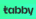 Tabby_d3216c3965